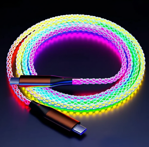 https://cdn.shopify.com/s/files/1/0593/5333/3842/files/2026-03-0216_38_25-CableChargeurRGB66W-Rechargerapideetcoloree_HighTech.png?v=1772638349