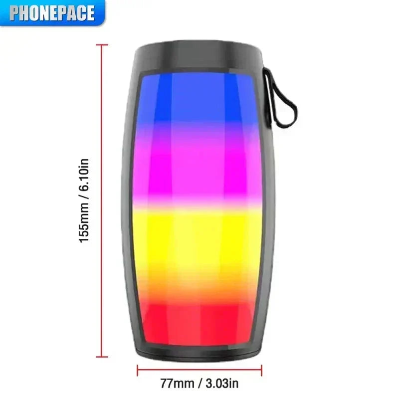 https://cdn.shopify.com/s/files/1/0593/5333/3842/files/2df3aaa4-dcba-4856-ad41-8f15011ce5bf_bd1600fd-aa44-4cc7-a0f7-30f8ccd50962.webp?v=1772636581