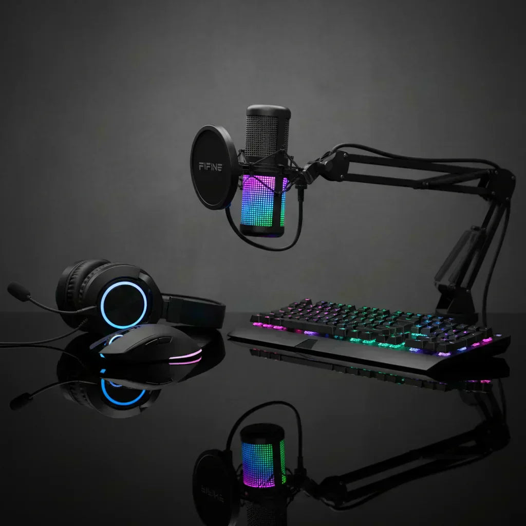 https://cdn.shopify.com/s/files/1/0593/5333/3842/files/2fe14695-71dc-4a09-a94b-0bdfb995a308_b884e682-fa84-4f01-87a4-adabbcd89864.webp?v=1772636584
