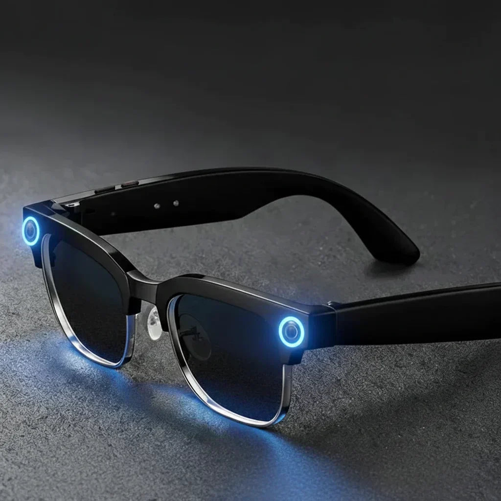 https://cdn.shopify.com/s/files/1/0593/5333/3842/files/82899b1d-529e-4a83-9a6b-52854771ec55_52921b93-67b1-4471-bce8-0549de4f0c8e.webp?v=1772636587