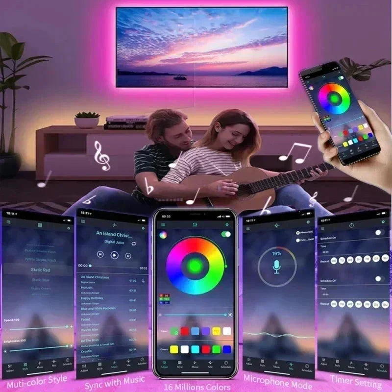 https://cdn.shopify.com/s/files/1/0593/5333/3842/files/95dec0f2-cfe3-40af-90a0-67fedbfa7e84_39eab10a-e2f8-44de-bf40-f73b14ba26a3.webp?v=1772636565