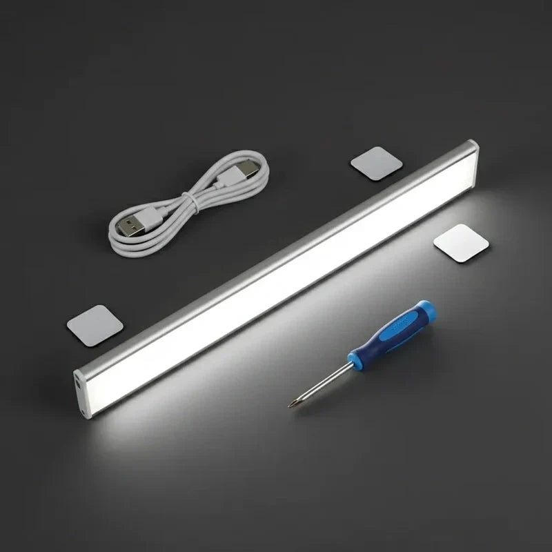 https://cdn.shopify.com/s/files/1/0593/5333/3842/files/98eb2151-c5c4-43ab-b735-25ee13a94ca7_282b952f-6995-40a6-80be-abf16cb29047.webp?v=1772636591