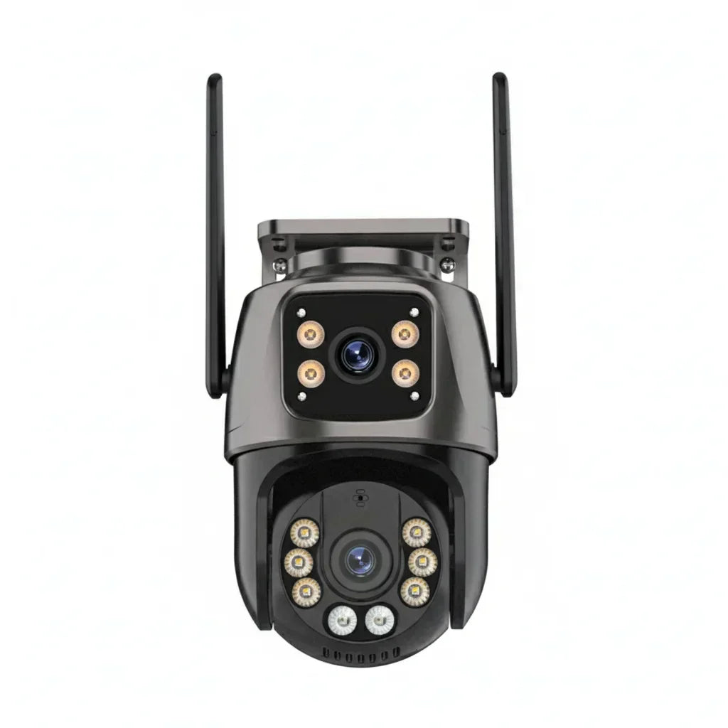 https://cdn.shopify.com/s/files/1/0593/5333/3842/files/CameradeSurveillance4KPTZ-VisionIntegrale360.webp?v=1772638349