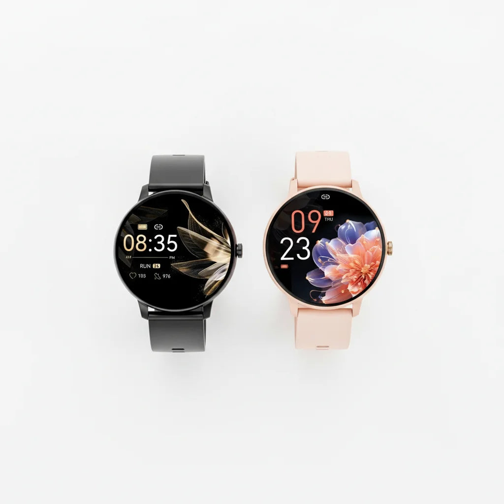 https://cdn.shopify.com/s/files/1/0593/5333/3842/files/KairoxPro.webp?v=1772638591