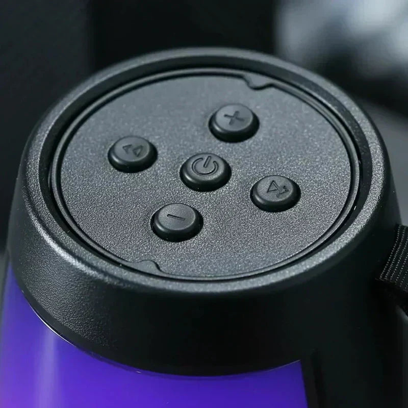 https://cdn.shopify.com/s/files/1/0593/5333/3842/files/ae18bf5c-08b9-4e44-9f1f-3f08968071bf_1fc354b3-fc13-4be8-a04c-1ba0599fb531.webp?v=1772636582