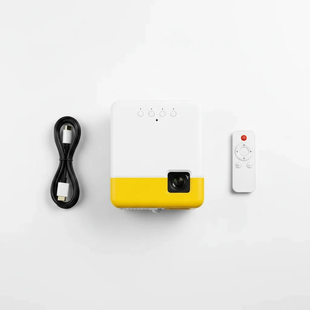 https://cdn.shopify.com/s/files/1/0593/5333/3842/files/bb43de66-f09b-4bbd-b655-c1b24f54b994_3e30ccc4-7f13-49f7-b7d7-025b09f6bb19.webp?v=1772636576