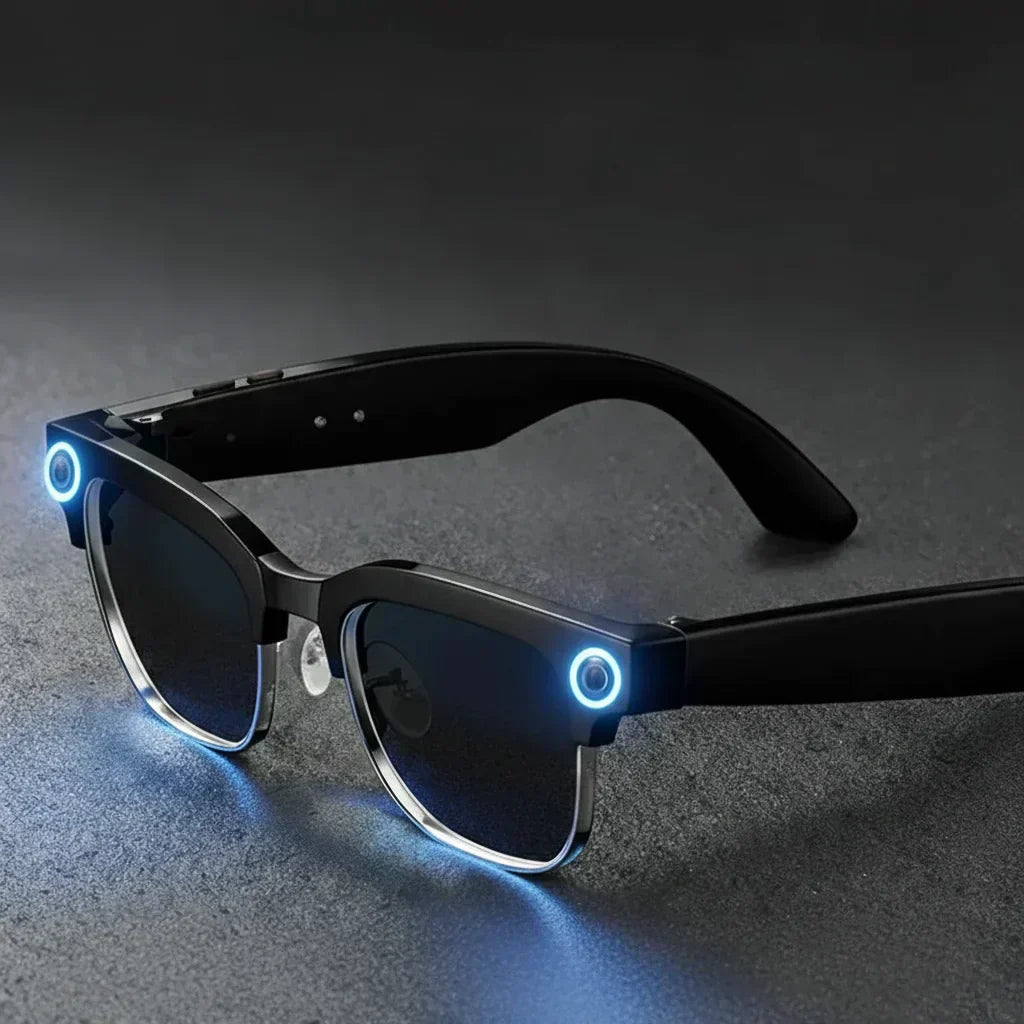 https://cdn.shopify.com/s/files/1/0593/5333/3842/files/dfe036fe-951b-4121-8406-1a43503f3572_1204a734-490b-4894-82ad-58aeeba7e1d6.webp?v=1772636587