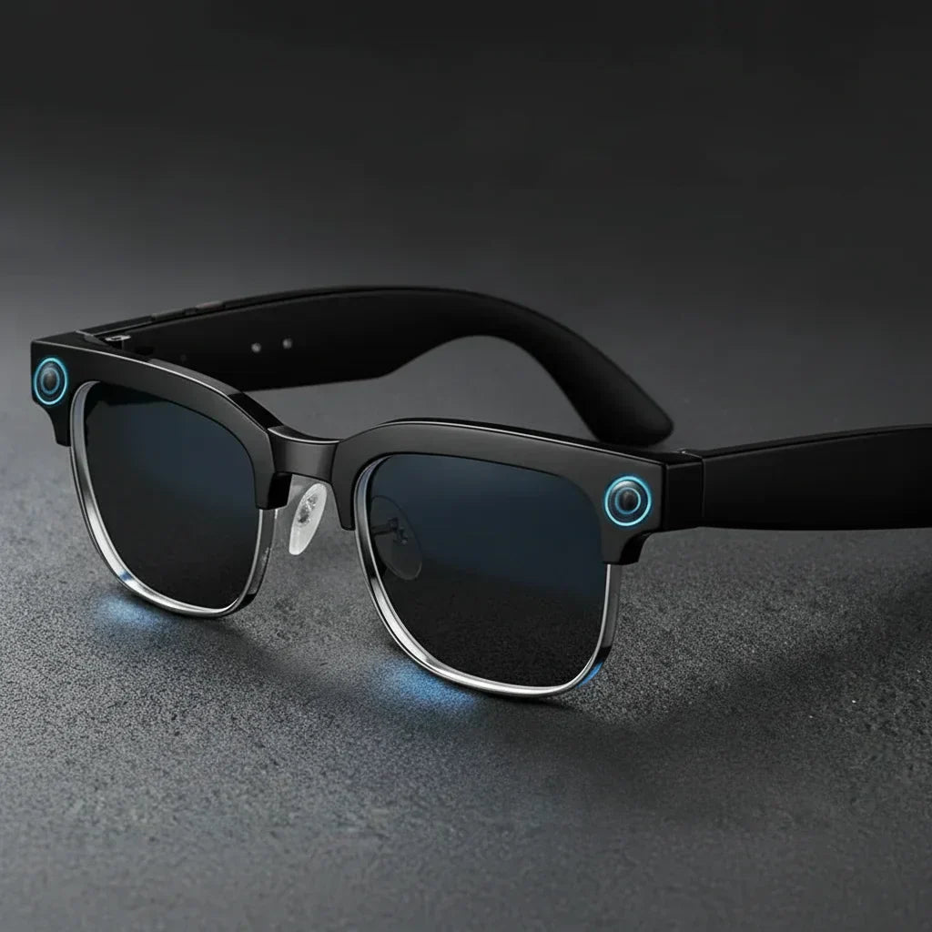 https://cdn.shopify.com/s/files/1/0593/5333/3842/files/e2e9c841-d96a-4de2-97a0-cff533cfbe8a_b2c0505c-2b02-4cdd-a06f-63d8fc753887.webp?v=1772636587