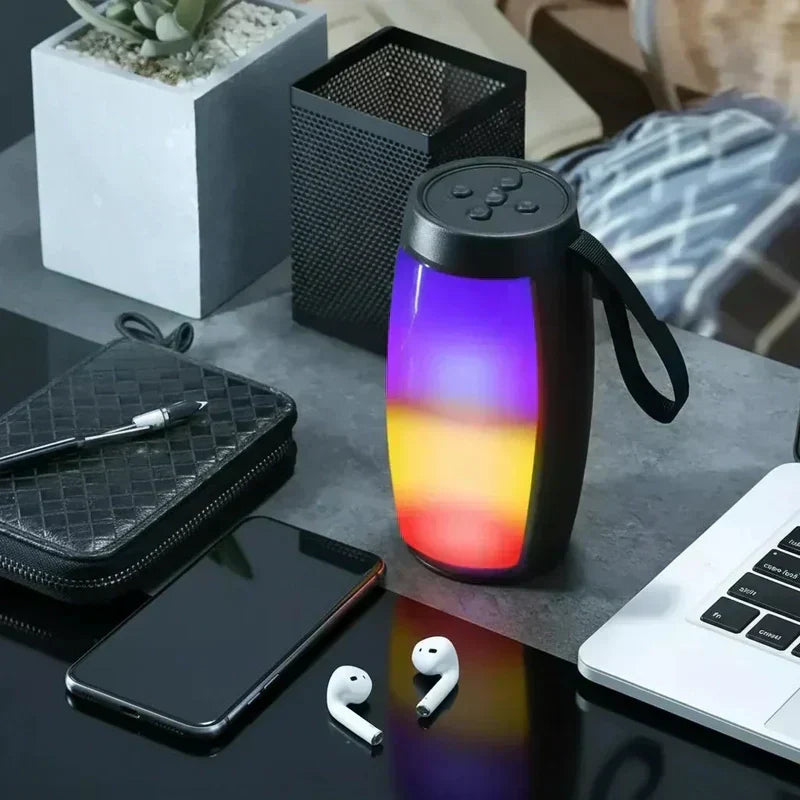 https://cdn.shopify.com/s/files/1/0593/5333/3842/files/f1d315fa-64e9-4007-a0f7-a61b8fdd39aa_fec0d24c-5afe-47ec-bcff-a5f16b38a2c5.webp?v=1772636581